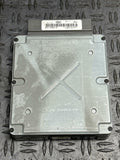 2003-04 Ford Mustang SVT Cobra OEM ECU- Code YDH1 255