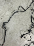 2003-04 Ford Mustang SVT Cobra OEM Body/Chassis Harness- for COUPE 255
