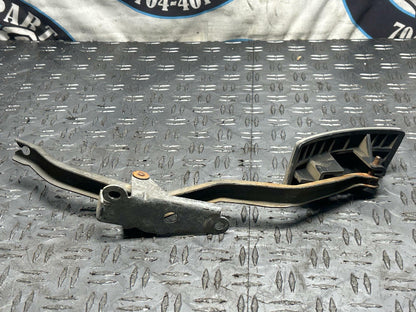 2003-04 Ford Mustang SVT Cobra OEM Gas Pedal 255
