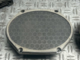 2003-04 Ford Mustang SVT Cobra OEM Mach 460 Speaker & Tweeter Set 255