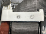 2003-04 Ford Mustang SVT Cobra Passenger Front RH Seat Belt - for COUPE 225