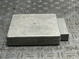 2003-04 Ford Mustang SVT Cobra OEM ECU- Code YDH1 255
