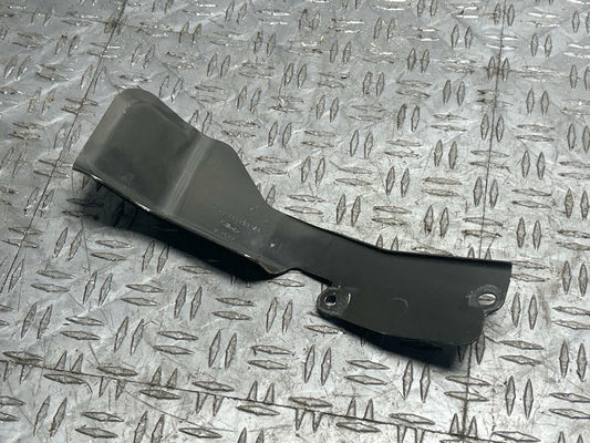 2003-04 Ford Mustang SVT Cobra OEM Gas Pedal Recall Bracket 255