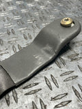 2003-04 Ford Mustang SVT Cobra Passenger Front RH Seat Belt - for COUPE 225