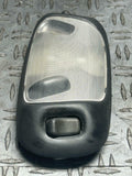 2003-04 Ford Mustang SVT Cobra Interior Map/Dome Light 255