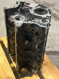 1999-04 Ford Mustang GT 4.6 2V Windsor Iron Block- Standard Bore, TMU
