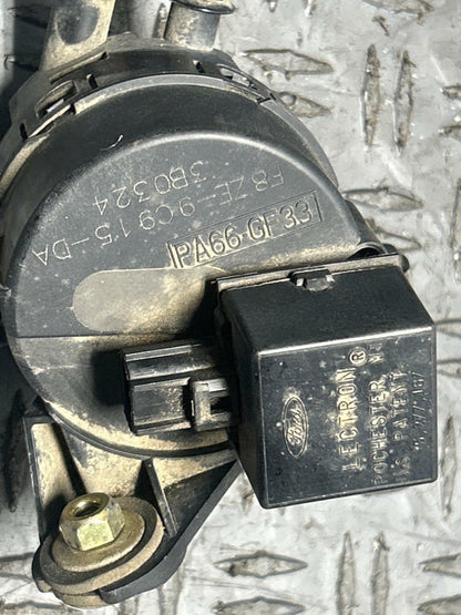 2003-04 Ford Mustang SVT Cobra Purge Control Valve Assembly- NO LINES 255