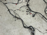 2003-04 Ford Mustang SVT Cobra OEM Body/Chassis Harness- for COUPE 255