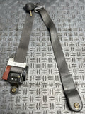 2003-04 Ford Mustang SVT Cobra Passenger Front RH Seat Belt - for COUPE 225