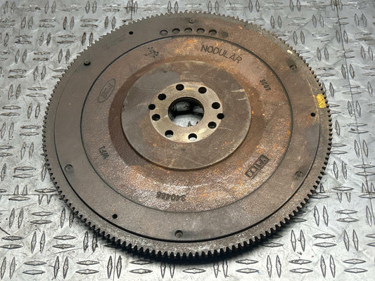 1999-04 Ford Mustang SVT Cobra OEM 8-Bolt Flywheel
