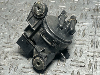 2003-04 Ford Mustang SVT Cobra Purge Control Valve Assembly- NO LINES 255