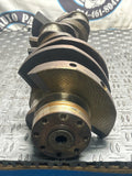 1998 Ford Mustang GT 8-Bolt Crank- TMU, NOT FORGED VERSION