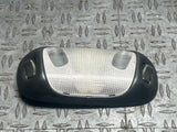 2003-04 Ford Mustang SVT Cobra Interior Map/Dome Light 255
