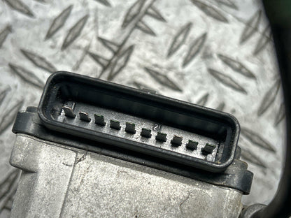 2003-04 Ford Mustang SVT Cobra Cruise Control Module 255