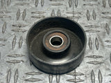 2003-04 Ford Mustang SVT Cobra OEM Idler Pulley- See Pic for Measurement 255