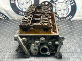1999-04 Ford Mustang SVT Cobra 4.6 4V Passenger RH "AG" Cylinder Head- SEE DESC