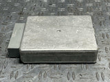 2003-04 Ford Mustang SVT Cobra OEM ECU- Code YDH1 255
