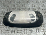 2003-04 Ford Mustang SVT Cobra Interior Map/Dome Light 255