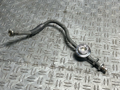 2003-04 Ford Mustang SVT Cobra OEM Fuel Dampener 255