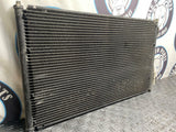 2003-04 Ford Mustang SVT Cobra OEM A/C Condenser 255