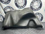 2003-04 Ford Mustang SVT Cobra Pass. RH Trunk Interior Panel- FOR COUPE 255