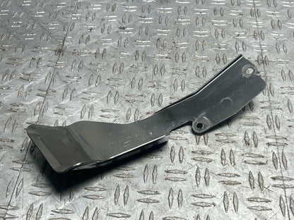 2003-04 Ford Mustang SVT Cobra OEM Gas Pedal Recall Bracket 255