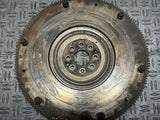 1999-04 Ford Mustang SVT Cobra OEM 8-Bolt Flywheel