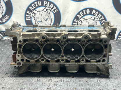 1999-04 Ford Mustang SVT Cobra 4.6 4V Driver LH "DA" Cylinder Head- SEE DESC