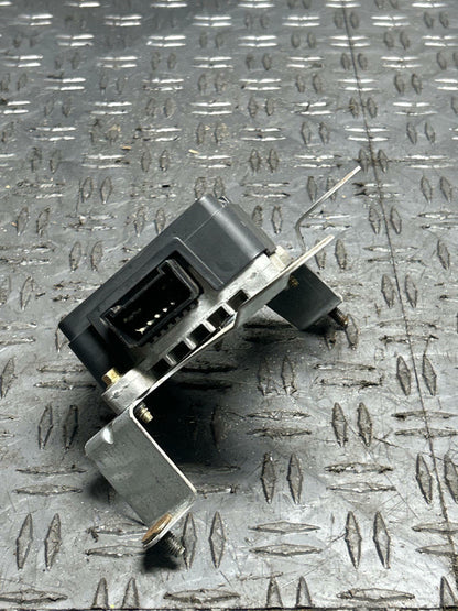 2003-04 Ford Mustang SVT Cobra Fuel Pump Driver Module 255