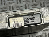 2003-04 Ford Mustang SVT Cobra OEM ECU- Code YDH1 255