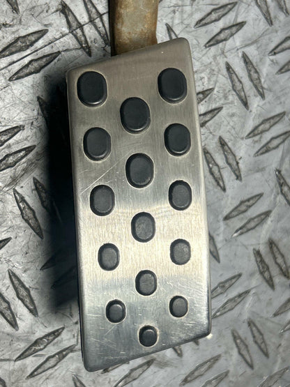 2003-04 Ford Mustang SVT Cobra OEM Gas Pedal 255