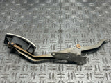 2003-04 Ford Mustang SVT Cobra OEM Gas Pedal 255