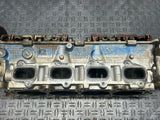 1999-04 Ford Mustang SVT Cobra 4.6 4V Driver LH "DA" Cylinder Head- SEE DESC