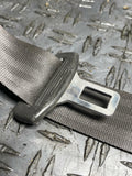2003-04 Ford Mustang SVT Cobra Passenger Front RH Seat Belt - for COUPE 225