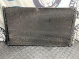 2003-04 Ford Mustang SVT Cobra OEM A/C Condenser 255