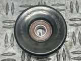2003-04 Ford Mustang SVT Cobra OEM Idler Pulley- See Pic for Measurement 255