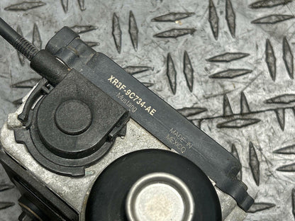 2003-04 Ford Mustang SVT Cobra Cruise Control Module 255