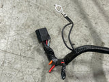 2003-04 Ford Mustang SVT Cobra OEM Body/Chassis Harness- for COUPE 255
