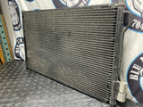 2003-04 Ford Mustang SVT Cobra OEM A/C Condenser 255