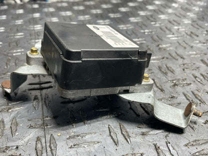 2003-04 Ford Mustang SVT Cobra Fuel Pump Driver Module- for 4.6 4V S/C 255