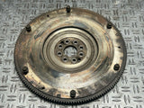 1999-04 Ford Mustang SVT Cobra OEM 8-Bolt Flywheel