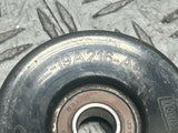 2003-04 Ford Mustang SVT Cobra OEM Idler Pulley- See Pic for Measurement 255