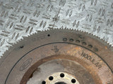 1999-04 Ford Mustang SVT Cobra OEM 8-Bolt Flywheel