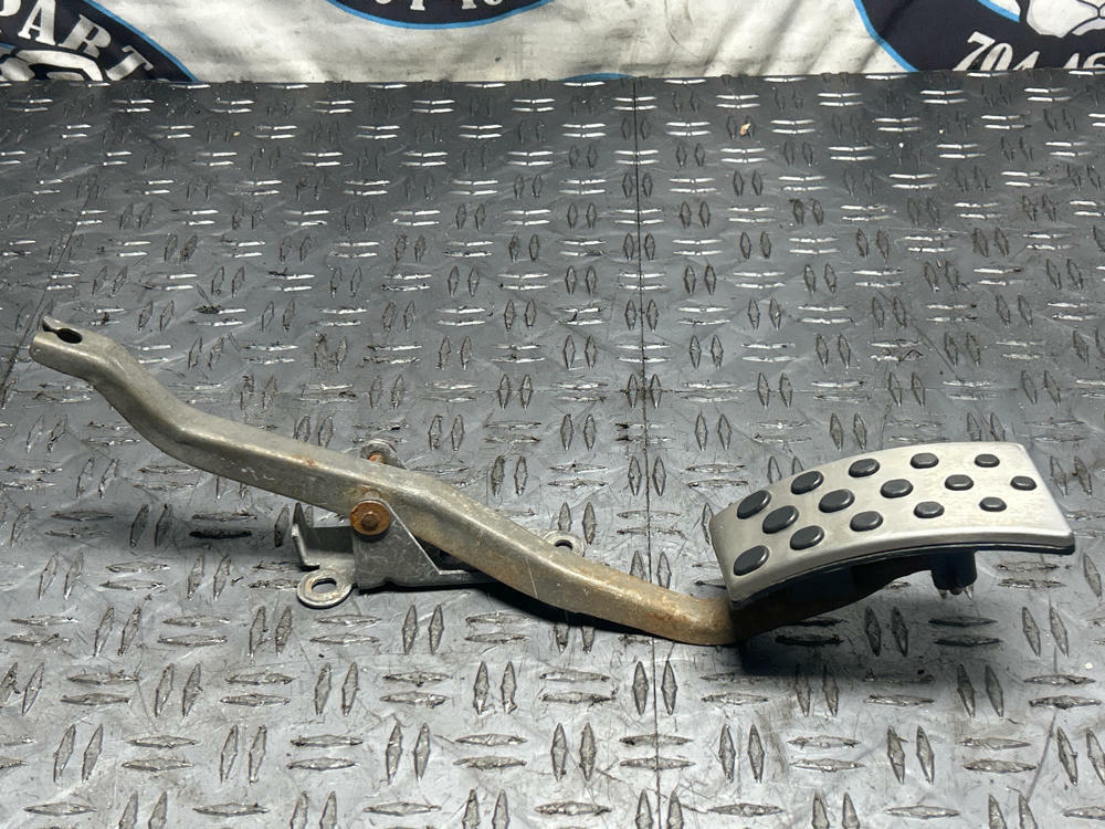2003-04 Ford Mustang SVT Cobra OEM Gas Pedal 255