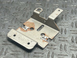 2003-04 Ford Mustang SVT Cobra Center Console Mounting Bracket 255