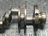 1998 Ford Mustang GT 8-Bolt Crank- TMU, NOT FORGED VERSION