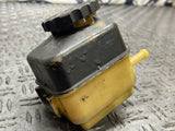2004 Pontiac GTO Power Steering Fluid Reservoir- NO LINES 280