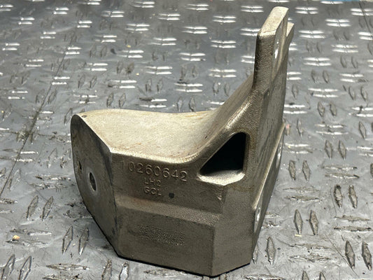 2004-06 Pontiac GTO Pass. RH Motor Mount- NO HARDWARE, for 5.7L LS1 280