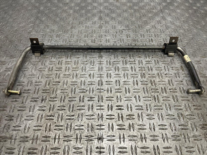 2004-06 Pontiac GTO OEM Rear Sway Bar- NO END LINKS 280