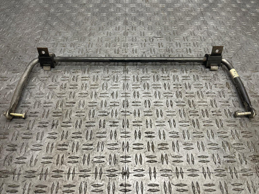 2004-06 Pontiac GTO OEM Rear Sway Bar- NO END LINKS 280